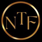 National Trappers Foundation